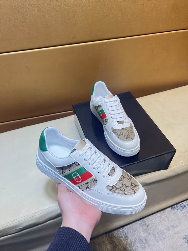 Gucci sz38-44 hnq1175